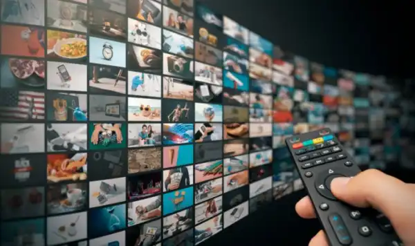 prix-moyen-abonnement-iptv